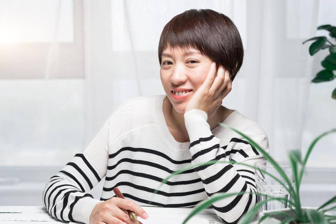 舅舅的老婆叫什么称呼