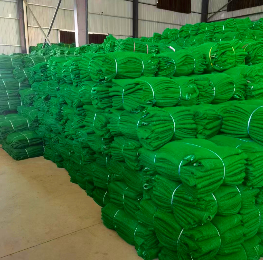 泸水安全网;泸西密目网;怒江六库密目式安全网;泸水建筑兜网