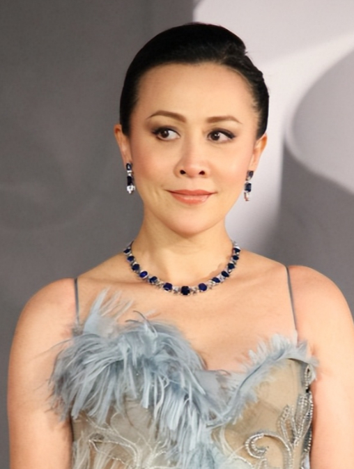 明星走红毯有多拼?这是不付费就能看的吗,袁立更是直接封神!2-度小视