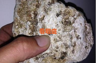龙涎香手串怎么辨别真假