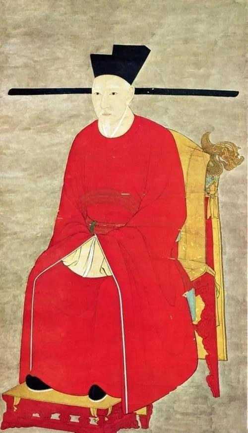 被金国人掳走的徽钦二帝,在寒冷的北方怎么过的?揭秘历史真相!