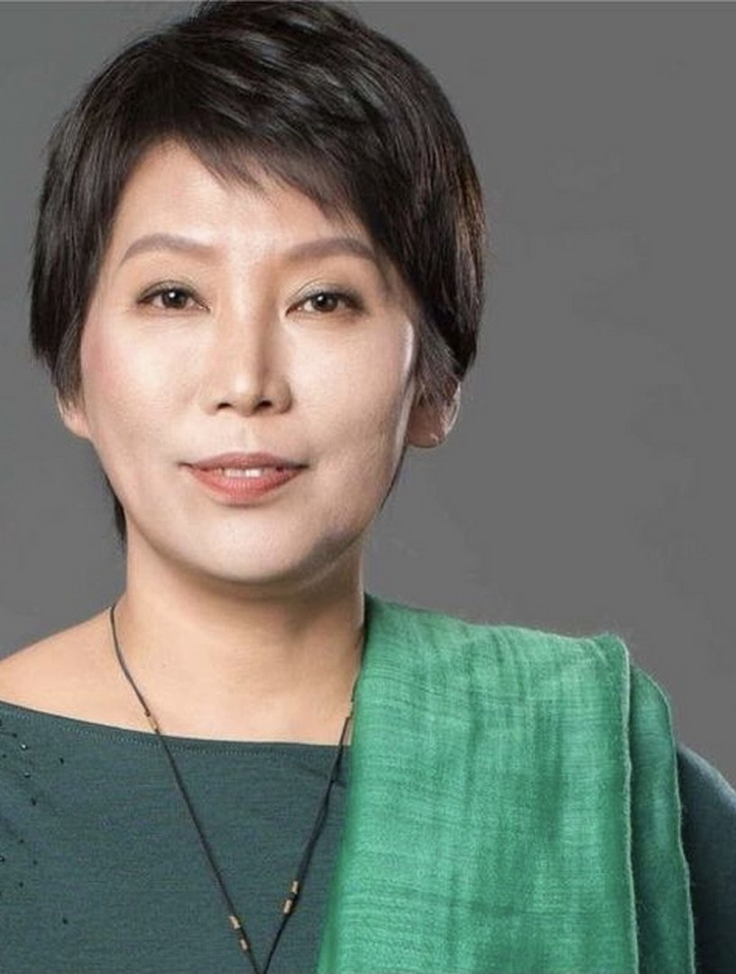 曲黎敏:白天厌倦,晚上睡不着是什么原因,你可能遇到这问题了-度小视