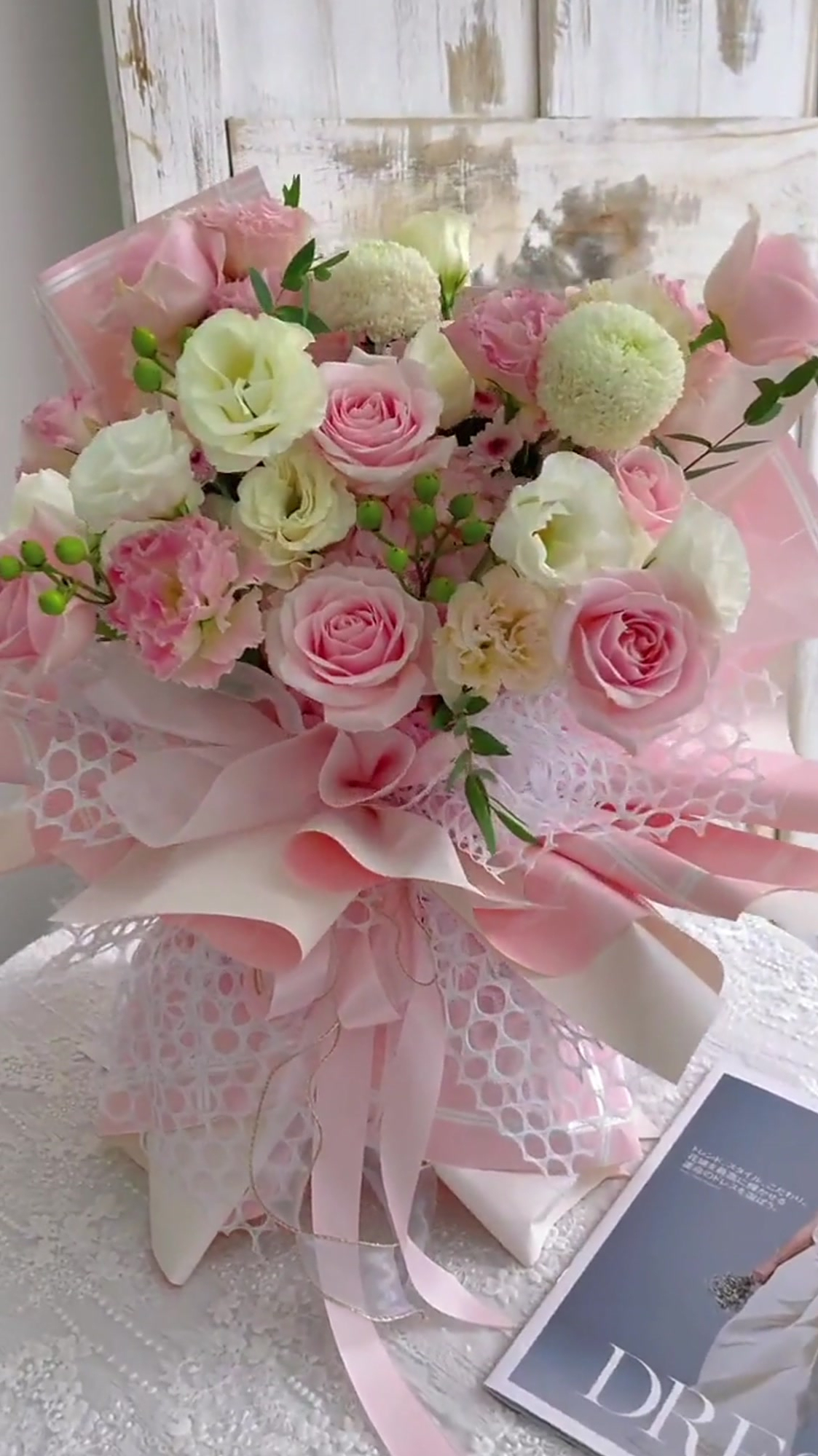 1123_1999竖版 竖屏