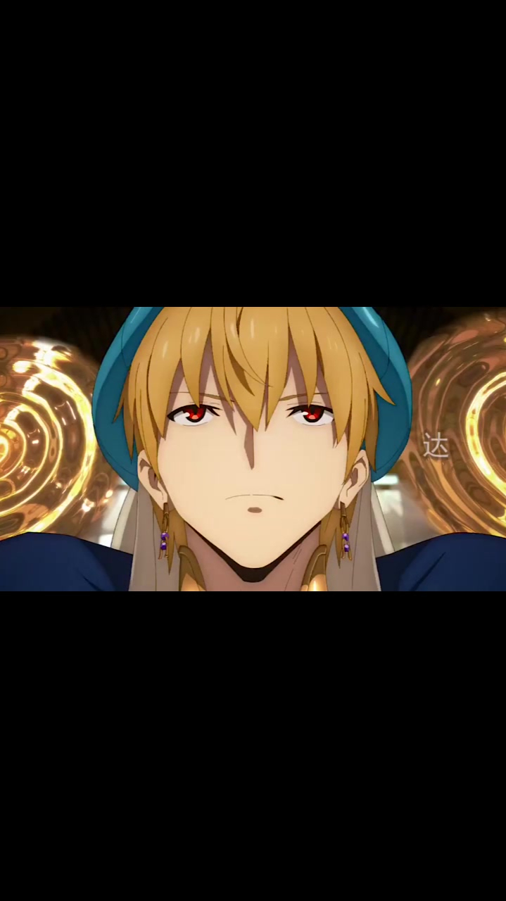 绝对魔兽战线 贤王闪