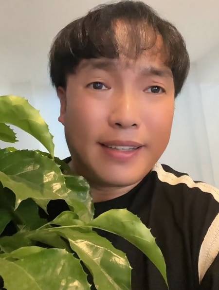 乡村爱情,别说歌唱的真不错