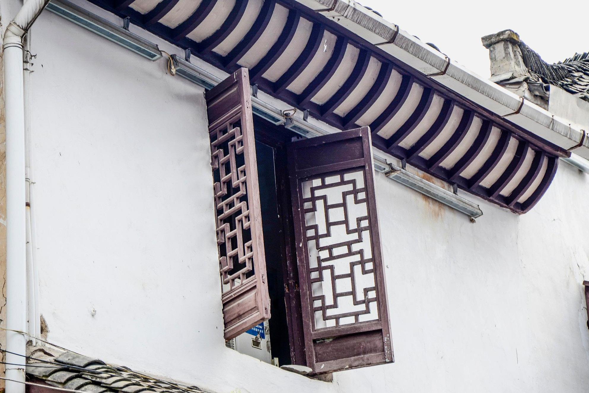 青砖- 2020年最新商品信息聚合专区 - 百度爱采购