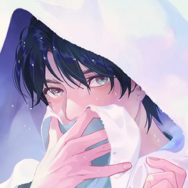 《奶糖味的她》我这一生桀骜不驯,却偏偏为你百般柔情,嗜你如命