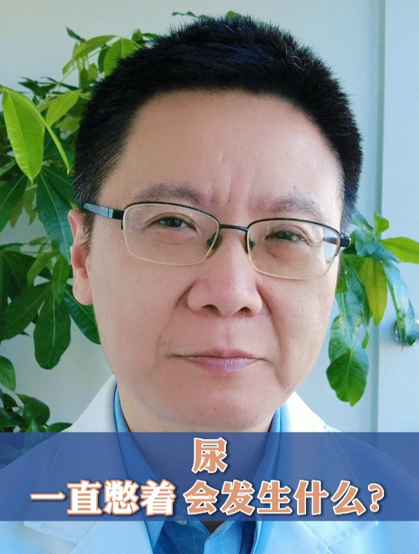 北京安贞医院、丰台区挂号黄牛票贩子，从事行业多年业务精通的简单介绍