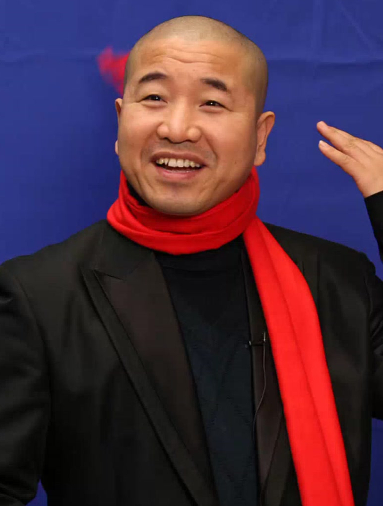 王小利再次惹祸出租车司机笑称:你还会还价?