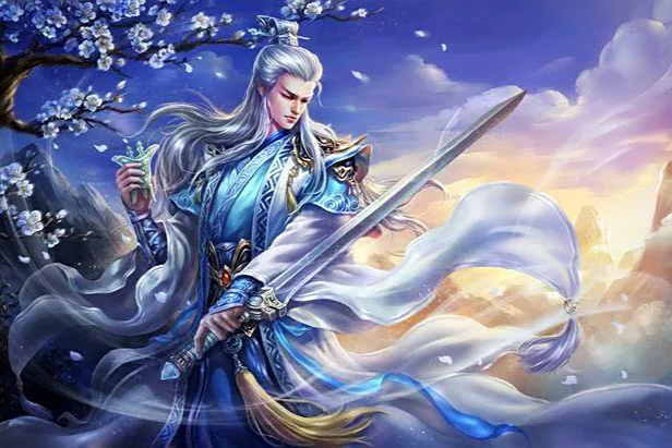 4本炼器流修仙小说,万宝长河惊天地,千锤万锻方成仙!