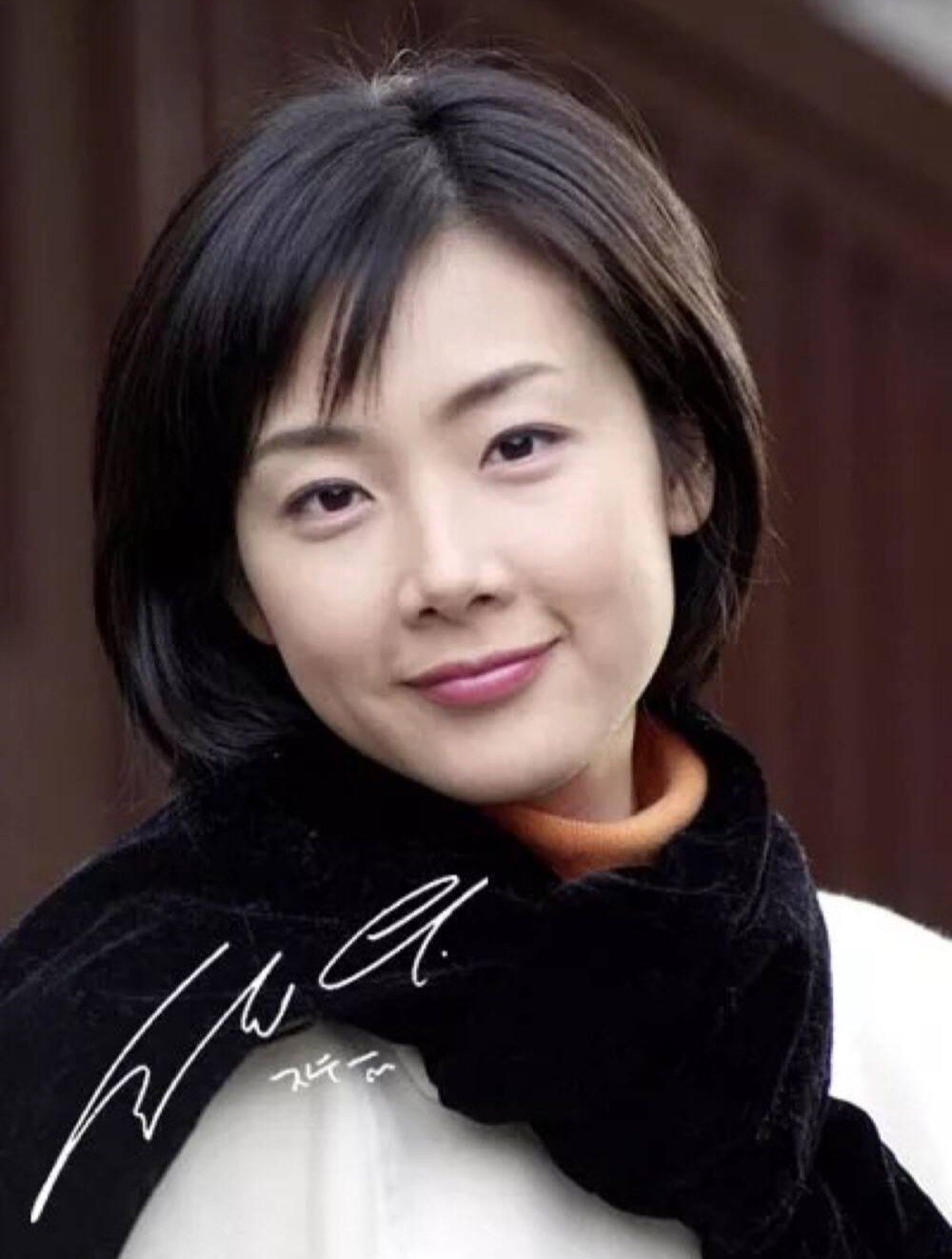 《冬季恋歌》看了一遍又一遍-度小视