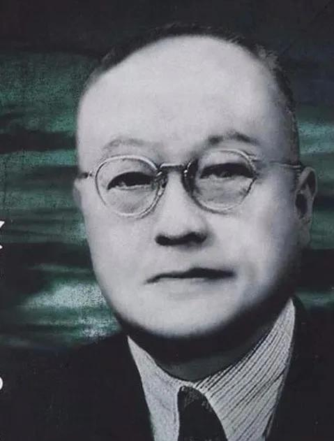 国民党中统局成立