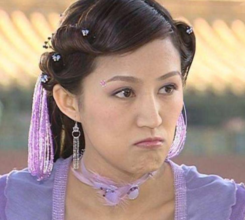 揭秘安宁公主的历史原型,历史上的明朝没有一位安宁公主