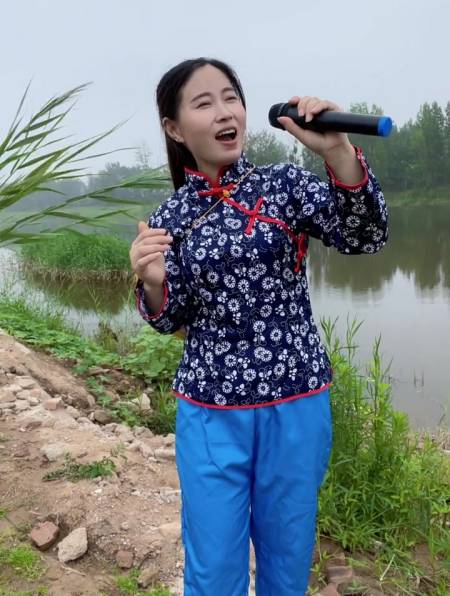 61万第五代教主马化龙1.17万每次看密神我都很需要