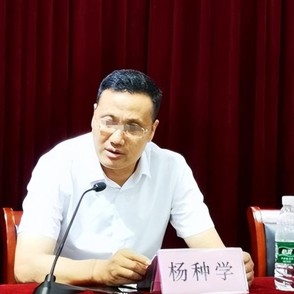 纪实与南京杨书记接吻的刘女士,"底裤"被扒光,难怪杨书记把持不住