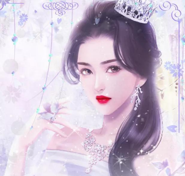 强推《七零年代白富美》有颜有本事,犯二代坏女配照样当白富美!