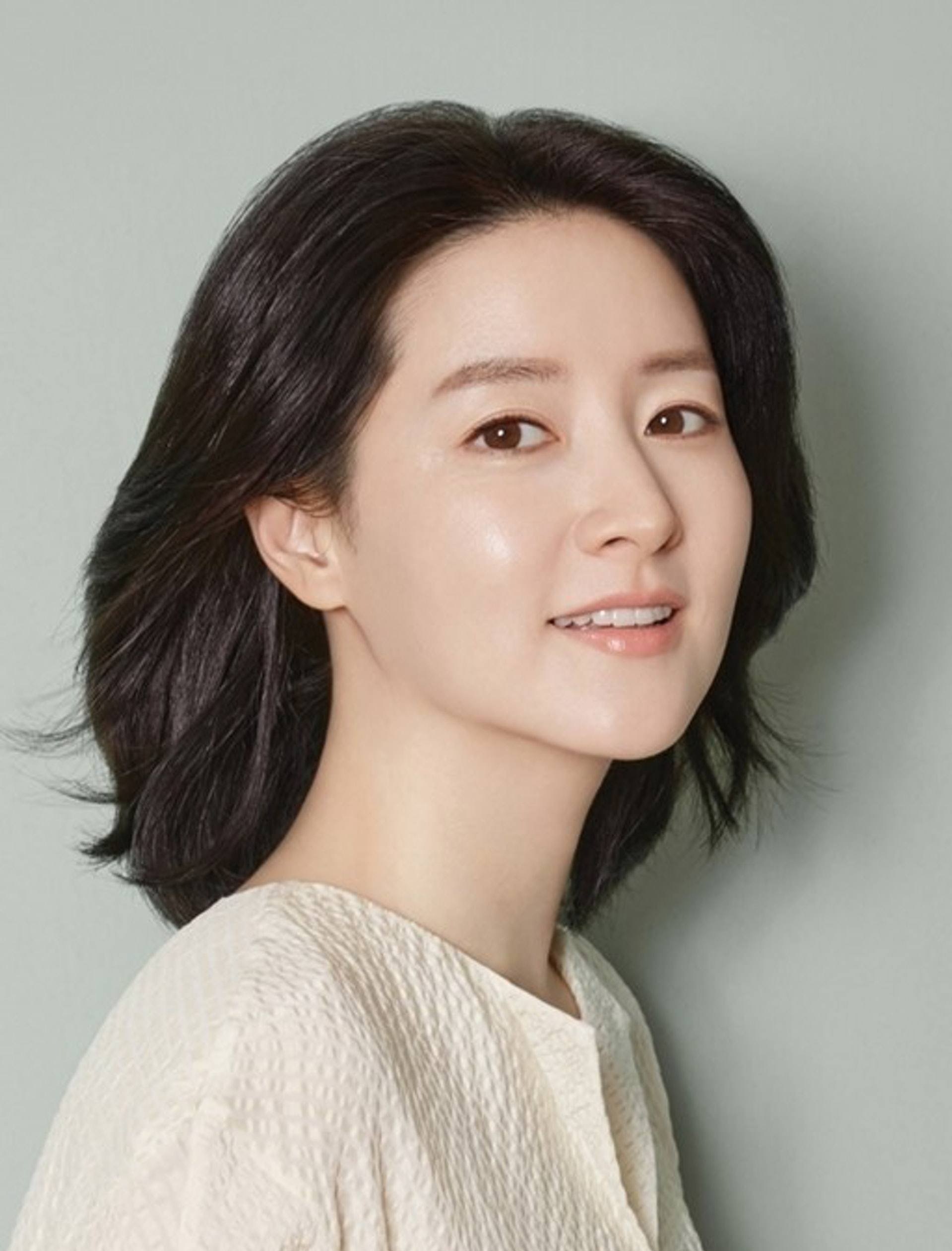 韩国女生皮肤好的3个秘密,除了地理条件以外,其余的完全可复制