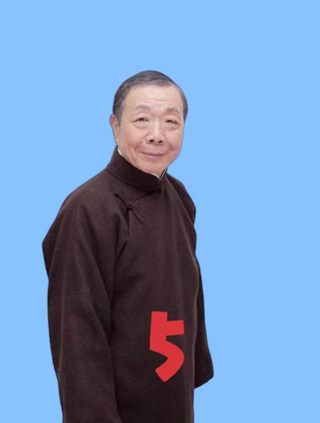 被鬼后苦追15年,葬礼轰动整个娱乐圈,成龙洪金宝为其抬棺5-度小视