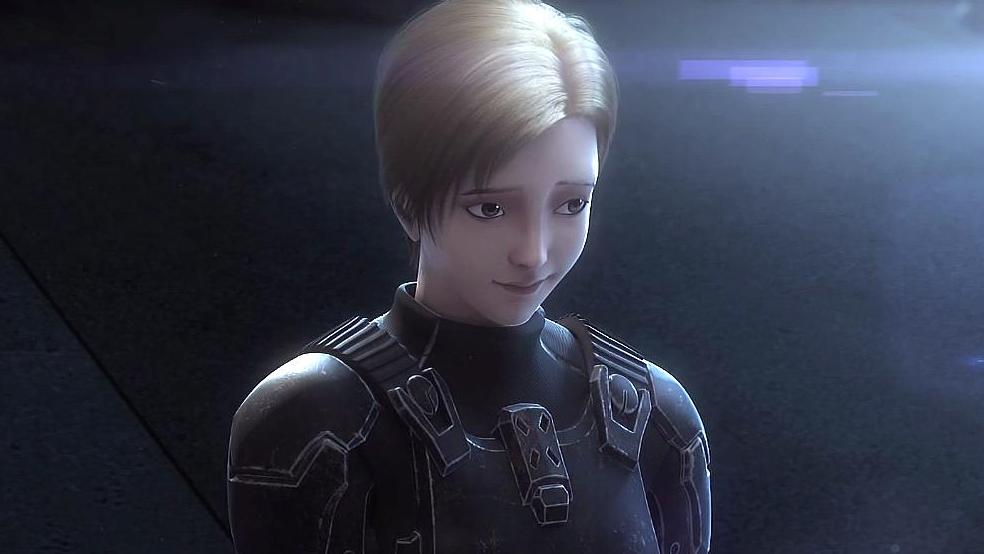 发笼- 优质问答专区