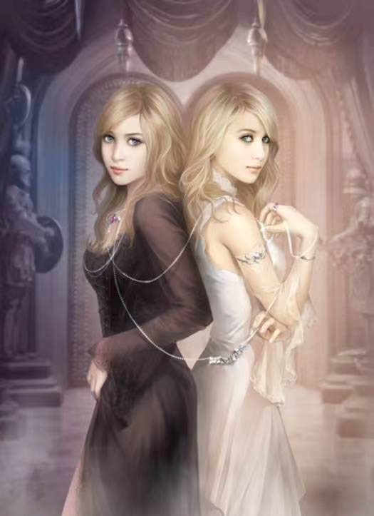 《头号黑粉》靳玺,娱乐圈黑粉最多的明星没有之一!