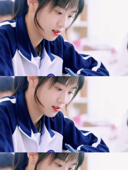 林惜给季君行准备惊喜,想要陪他一起过生日,没想到被学姐插足-度小视