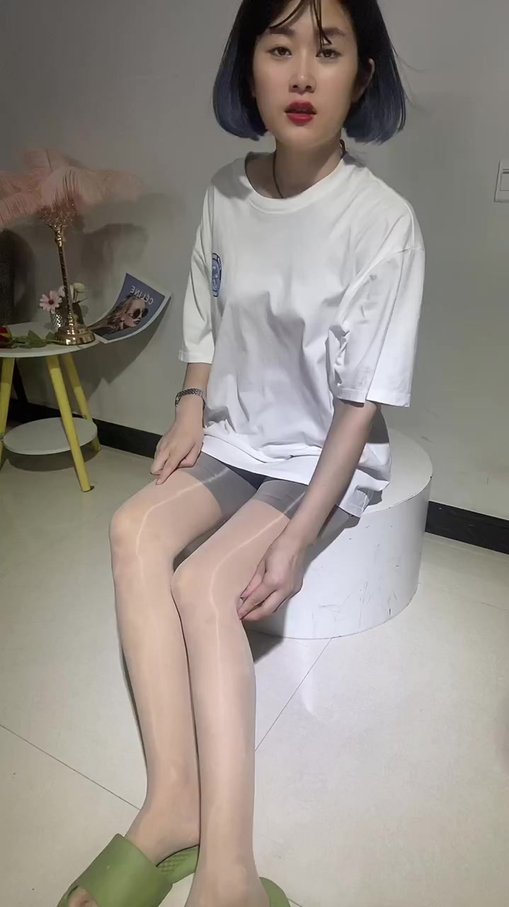 马油袜 最火爆马油袜 水光马油袜