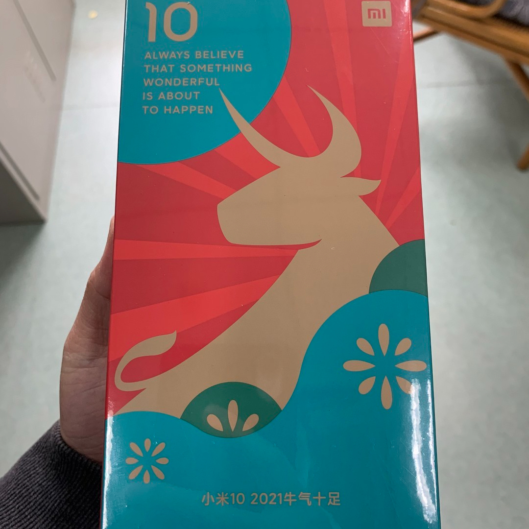 图书馆猿の联想 lenovo thinkpad w510 简单晒