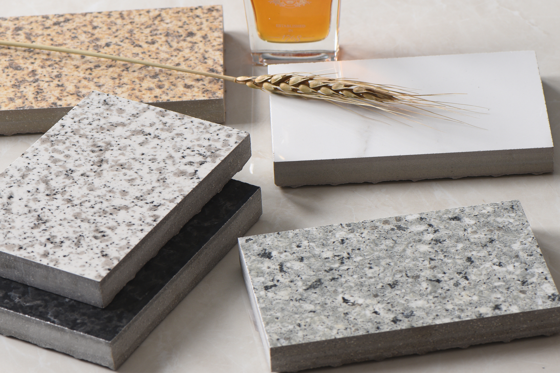 300*900仿花岗岩厂家