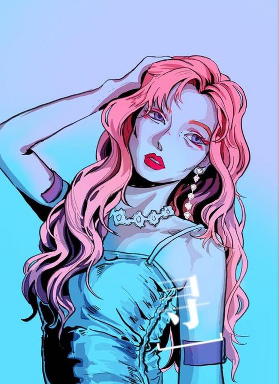 sana动漫是日本漫画家sana创作的一系列动漫作品.