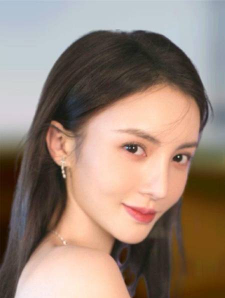 恋爱天才金晨:前男友集齐12星座,"下半身失踪"让沈腾脸红2-度小视