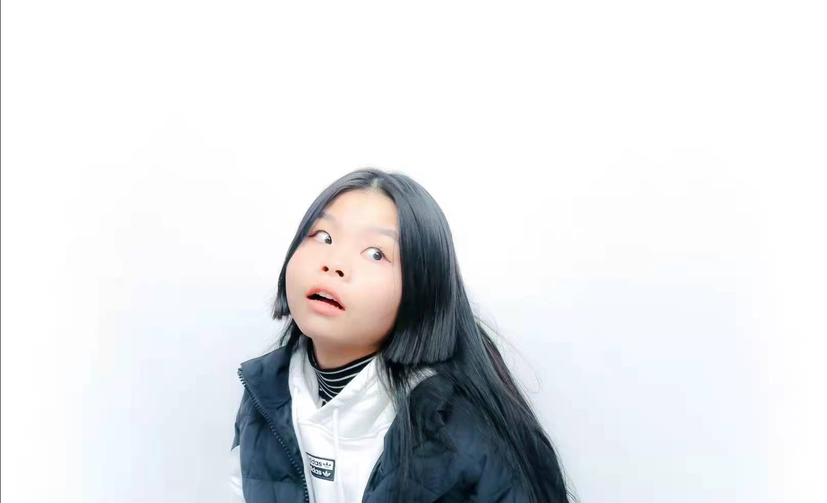 红气养人是真的!3sunshine成员cindy彻底从土妞变成时尚达人!