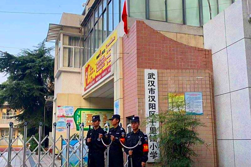 建党百年,汉阳区十里铺小学,获武汉市科普剧展演一等奖