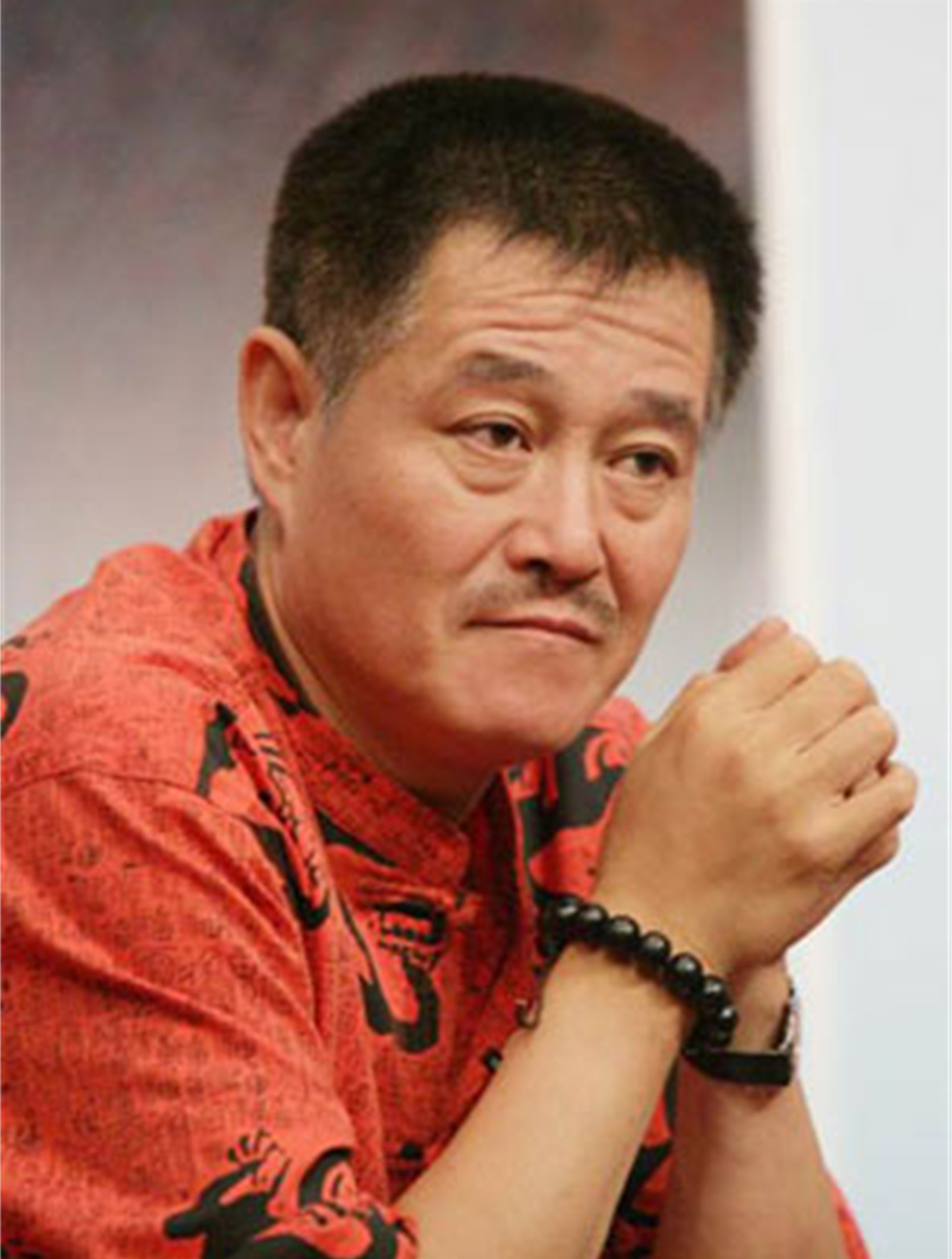 赵本山资本帝国有多大?退休年入过亿,本山集团为何疯狂捞金(3)-度小视