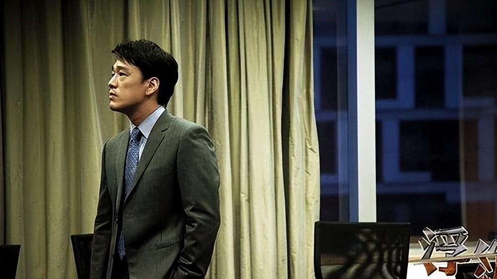 娶房东做老婆22年零绯闻如今上综艺爆红王耀庆真上头