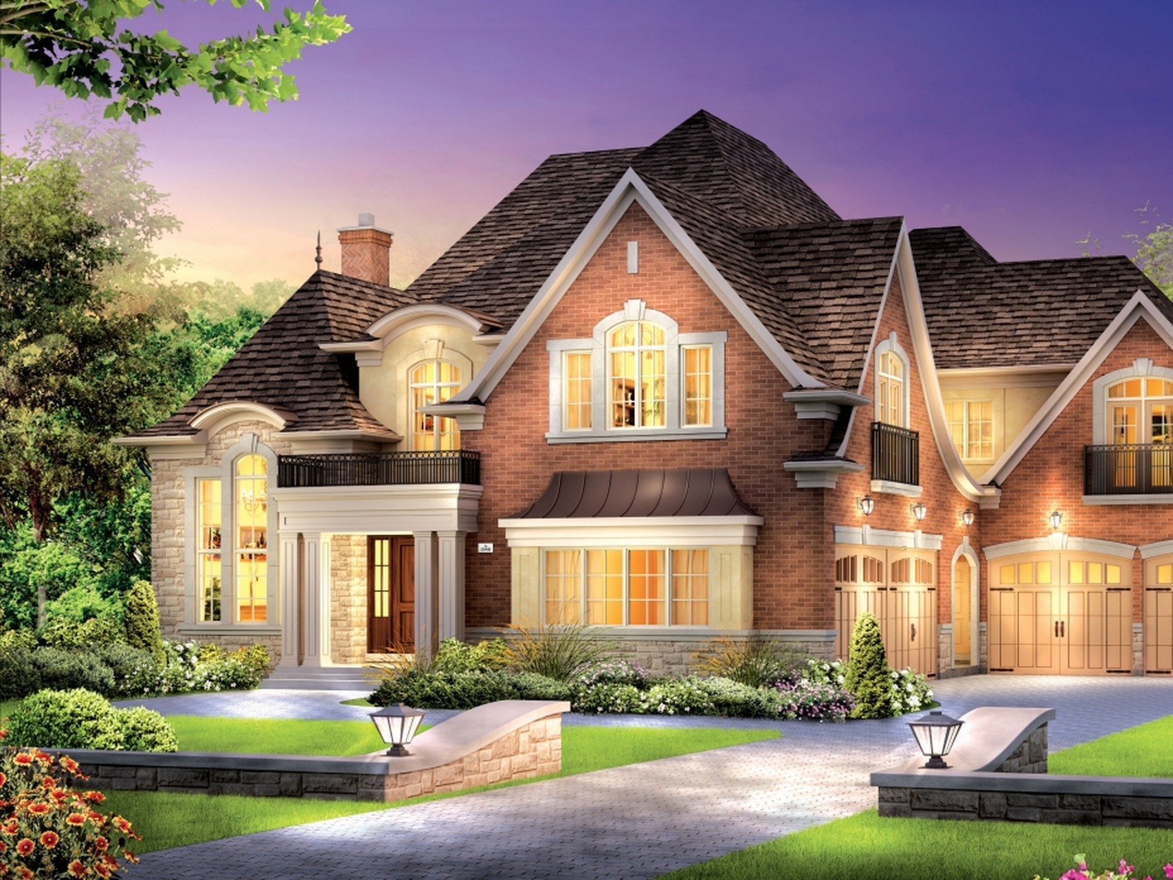 气,力也,义也.气和力在本质上是相通的.气和义也一样