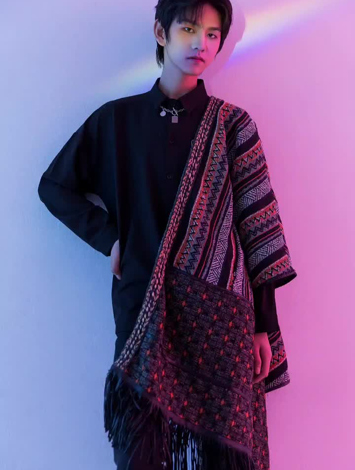 照片来了上蔡县0396男团