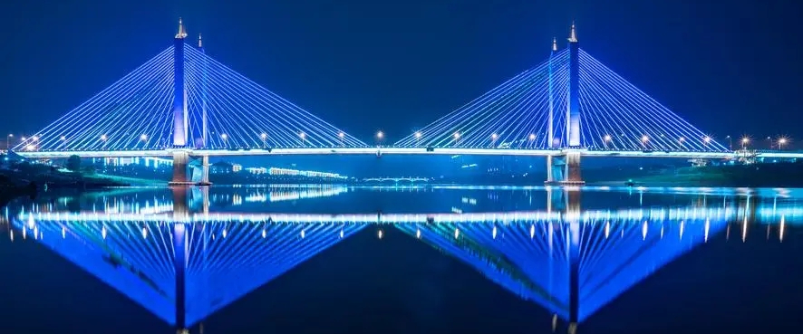 益阳西流湾大桥跳河现象的深层次原因探析