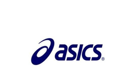 2.鬼冢虎和亚瑟士到底有什么区别?