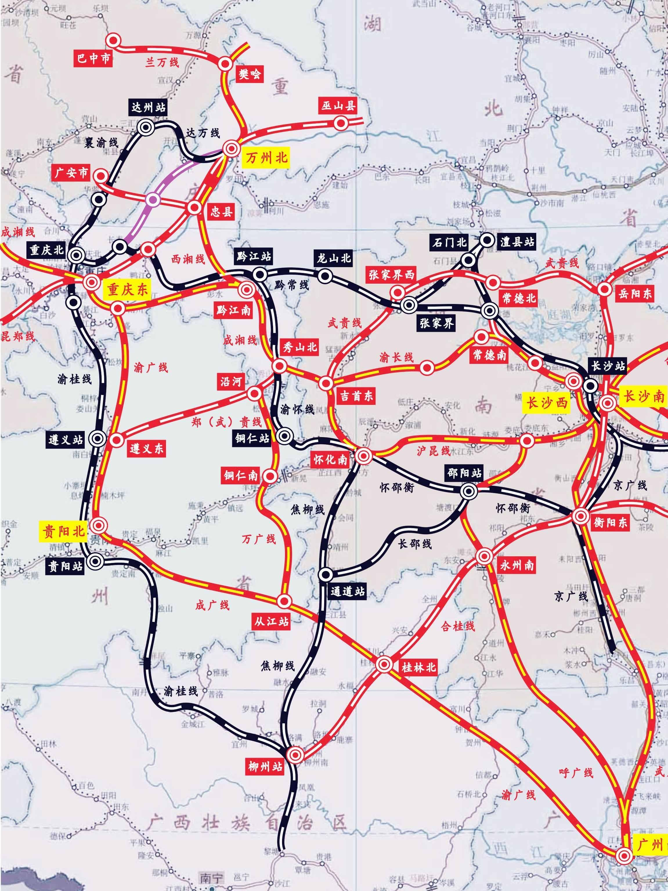 江西金溪铁路站规划图图片