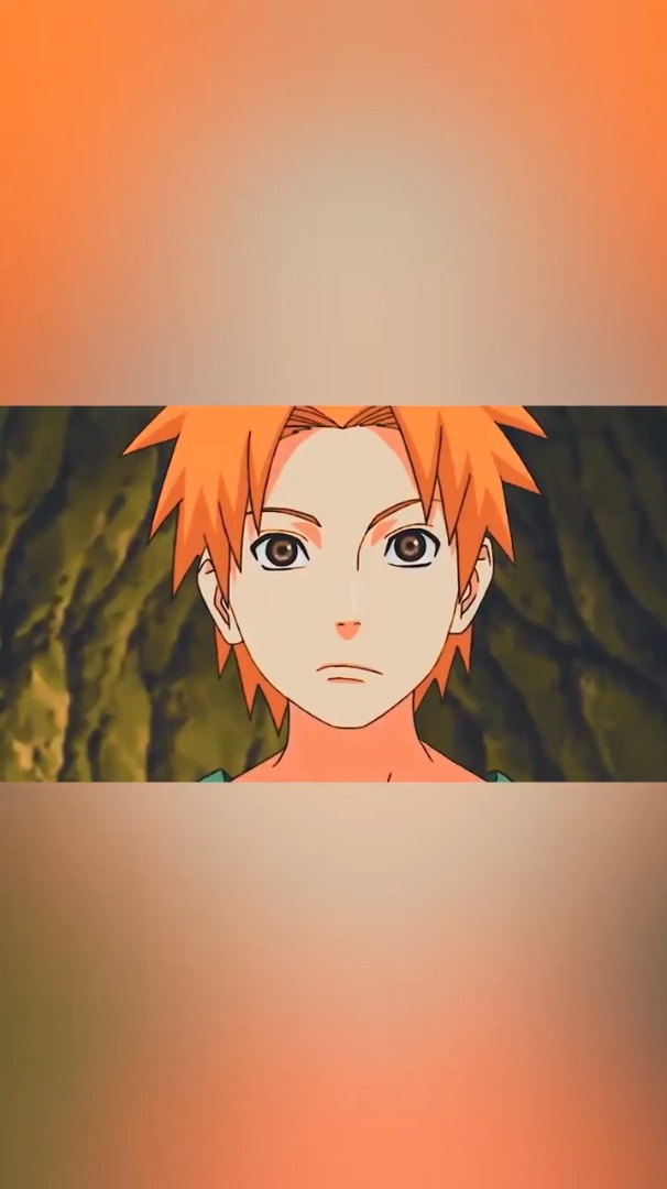 火影忍者:来自弥彦佩恩的压迫感-度小视