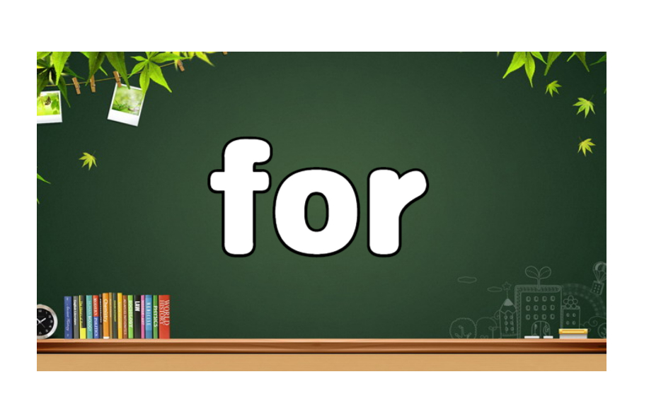 or的三种发音的单词有哪些