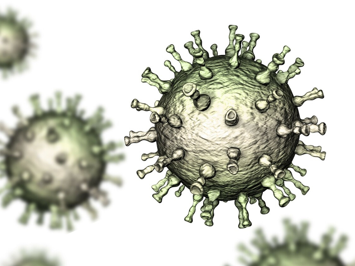 应对德尔塔病毒,哪款疫苗最有效?本文详细讲解