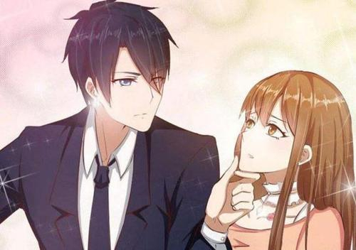 《权宠天下》成为有权有势的女人,章章让人回味无穷,划重点推荐