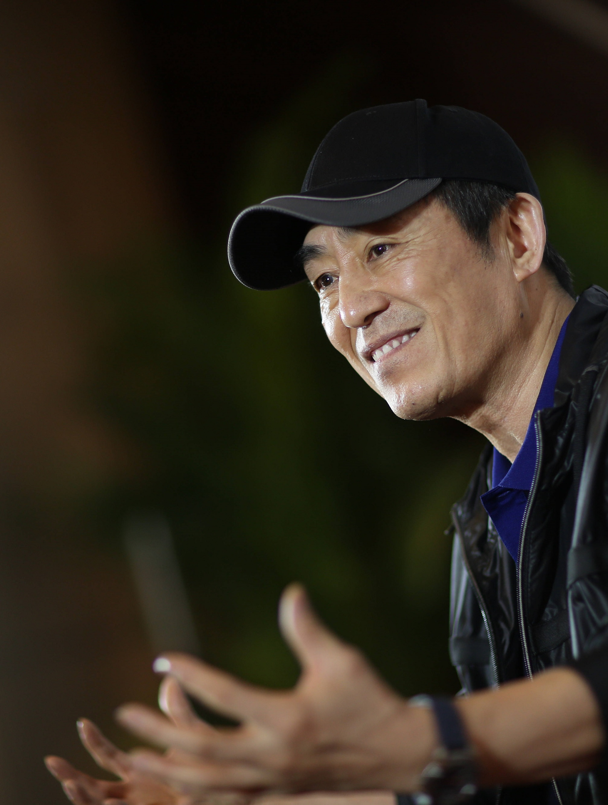 真面目原形毕露,京圈导演隐形资产浮出水面,四合院仅冰山一角4-度小视