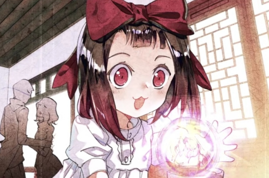 史莱克天团:依晨真是个小机灵鬼,必须远离戴莹啊,母老虎惹不起