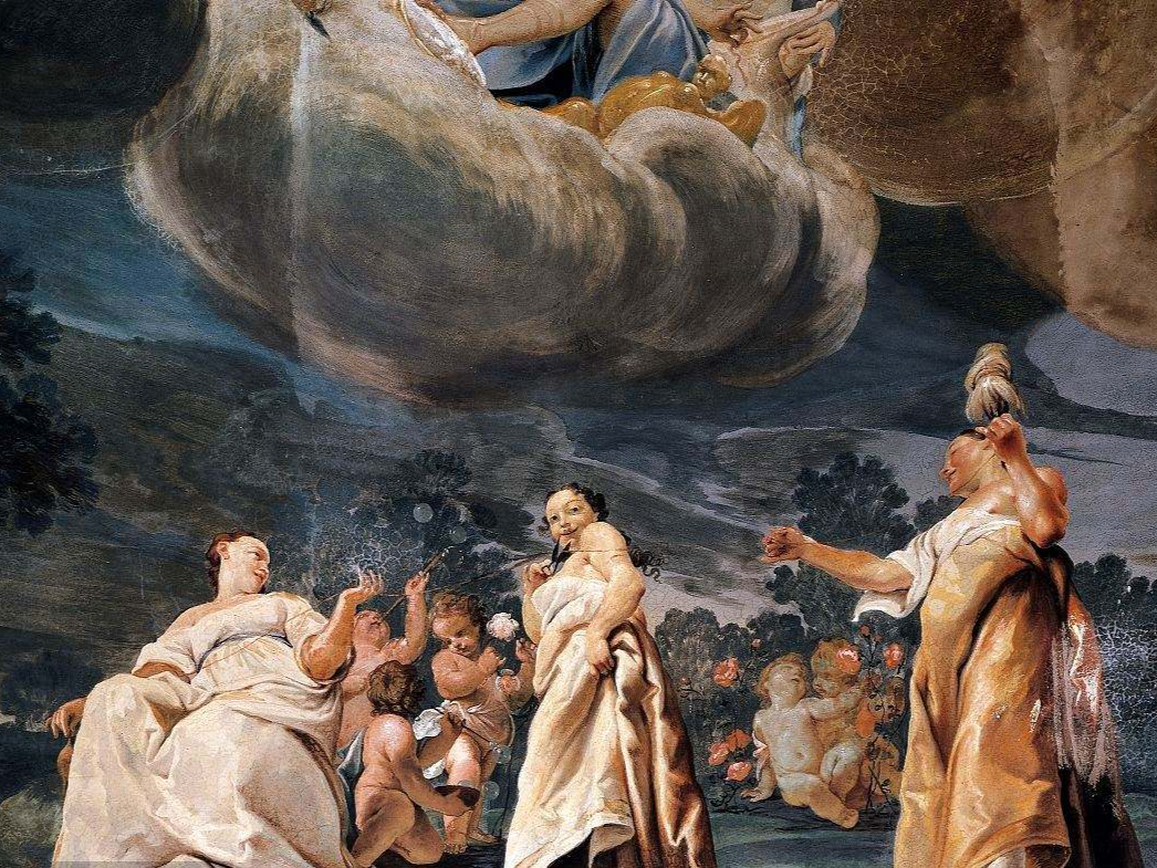 古典时期,希腊战争祭仪对古希腊城邦有哪些影响?