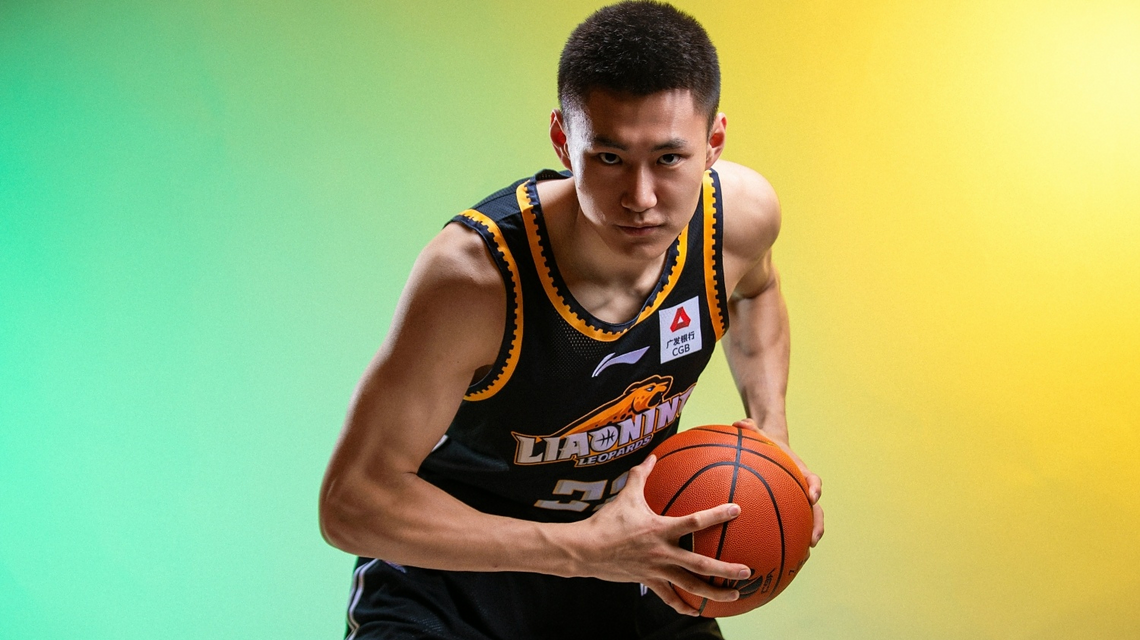 东北虎俱乐部  经辽宁沈阳三生飞豹篮球俱乐部与吉林九台农商银行东北