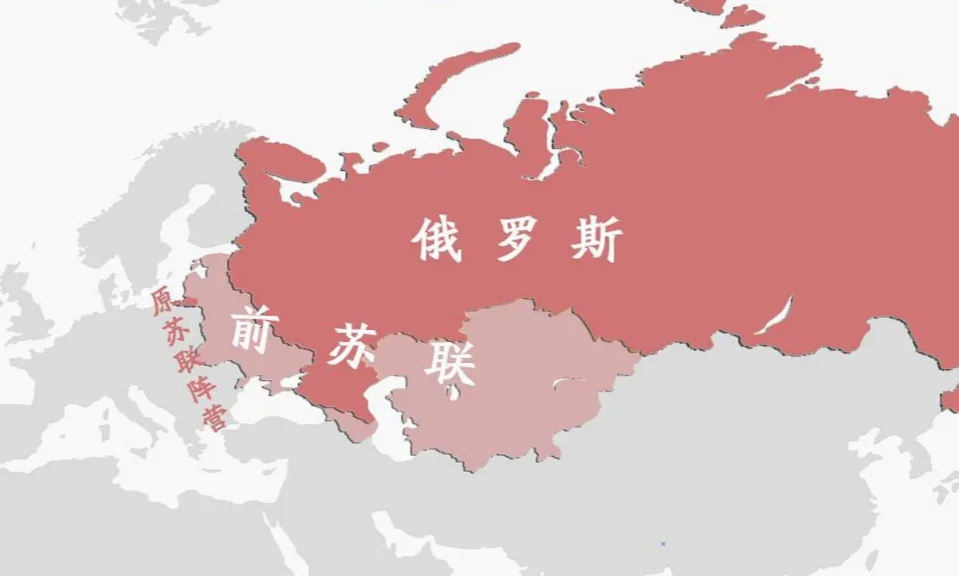当年的沙俄和苏联为何不直接吞并外蒙古?
