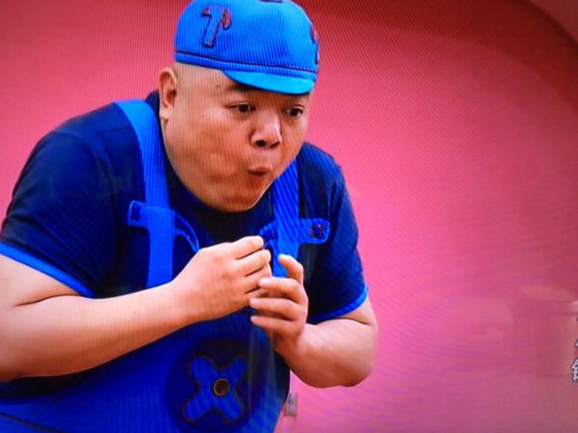 奇妙小镇一共有多少集