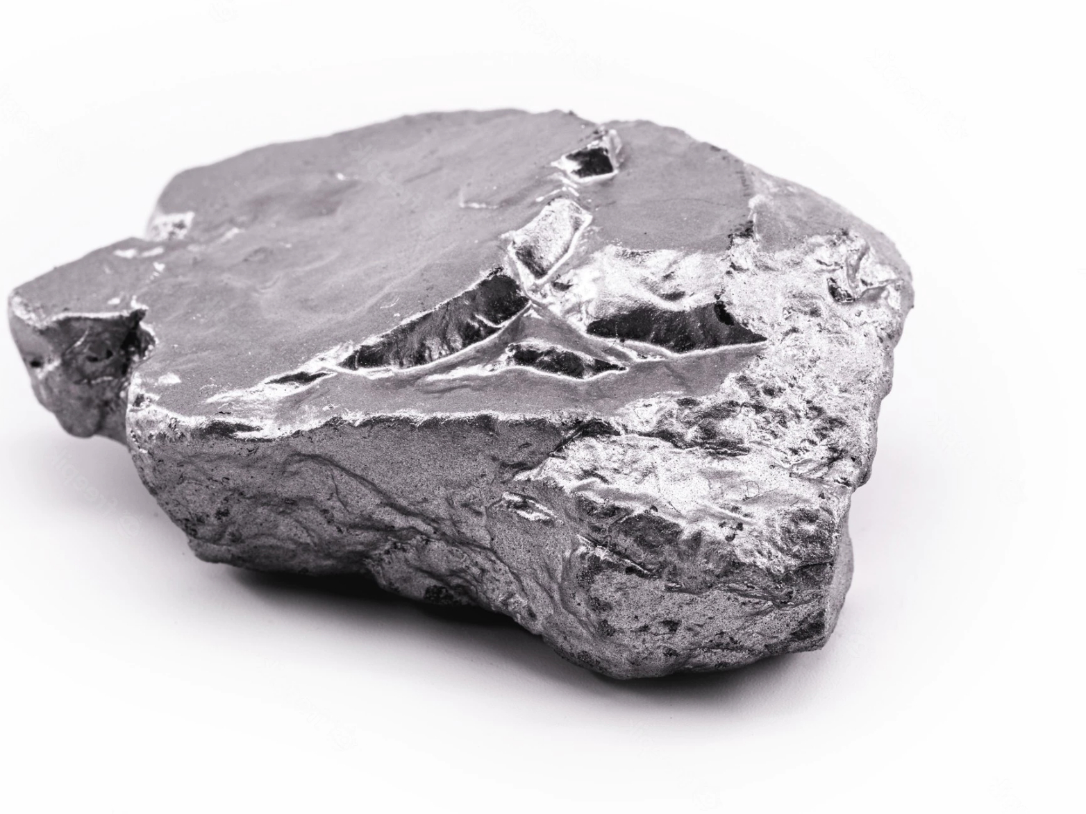 今日铑价多少钱一克?今日铑价快报